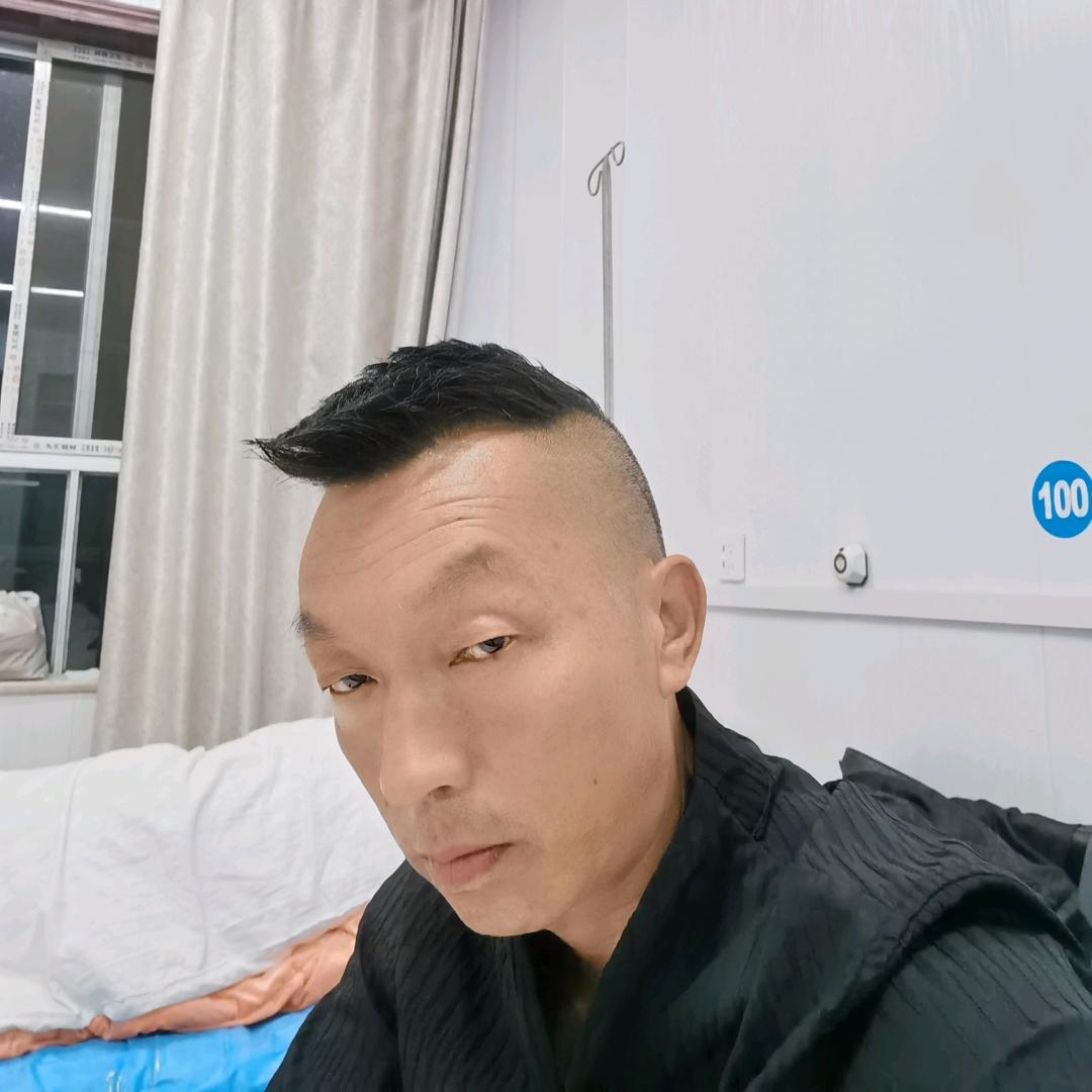 用户916092691