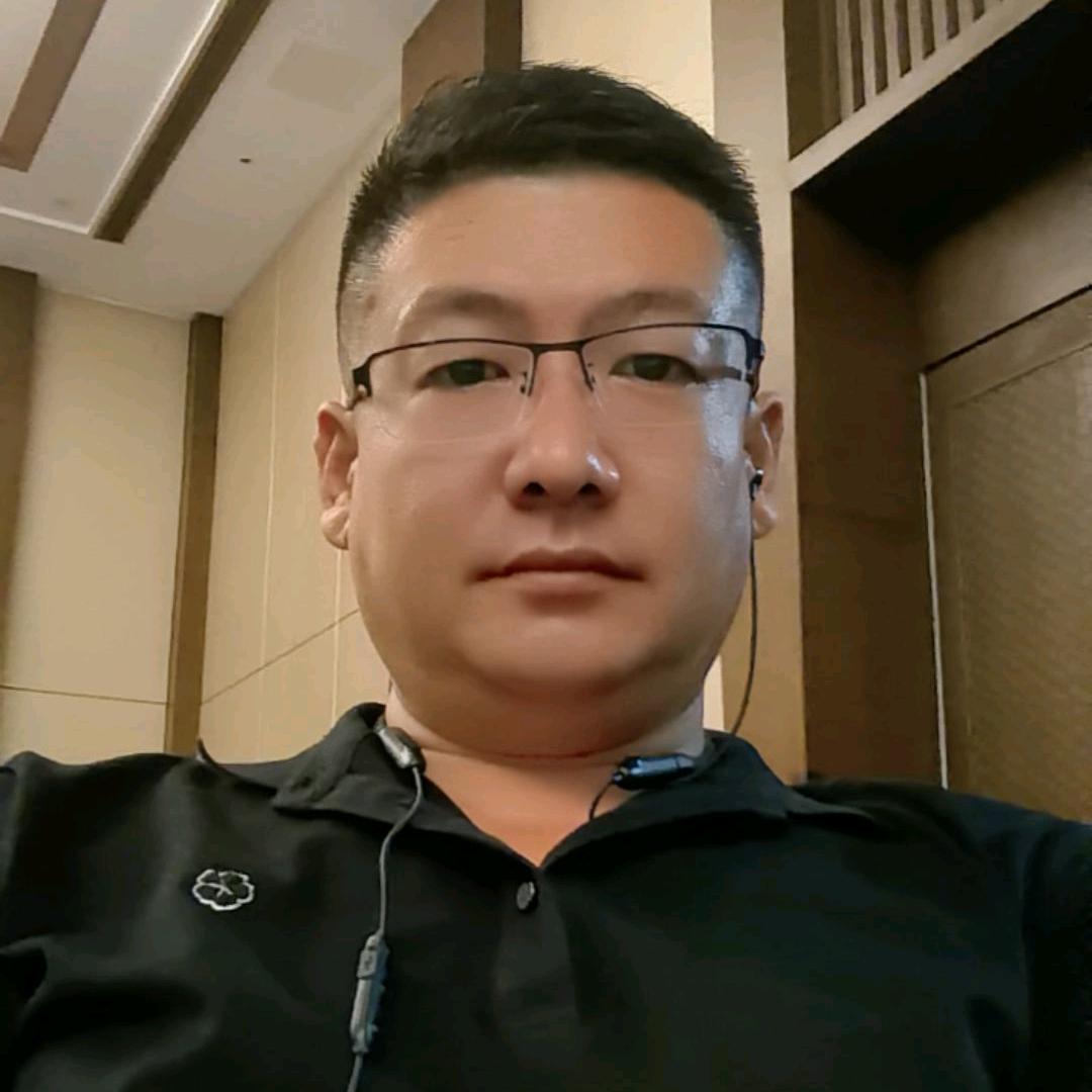 实力不允徐