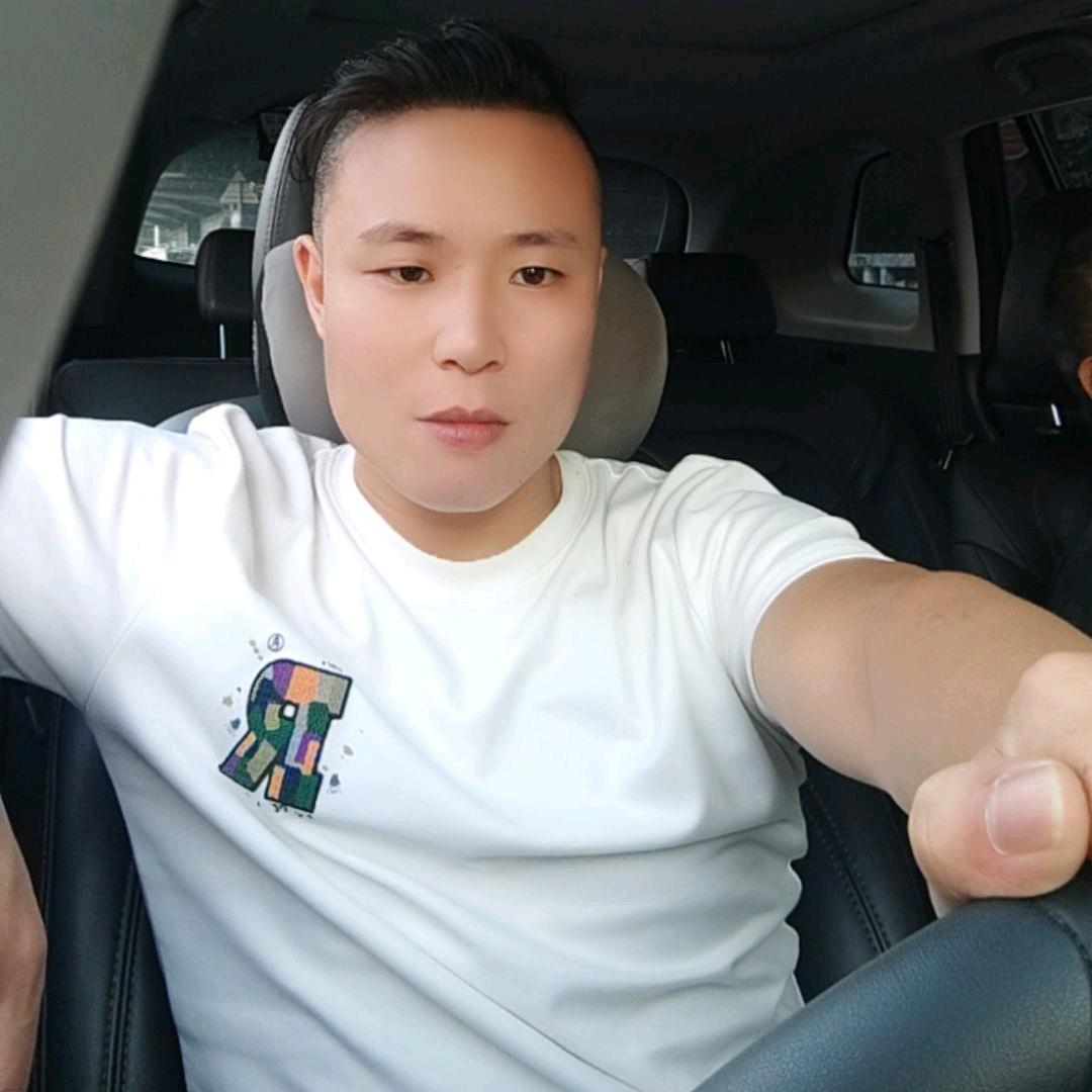 湘M168秀筠文玩杂项