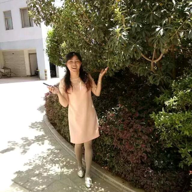 媒婆李姐