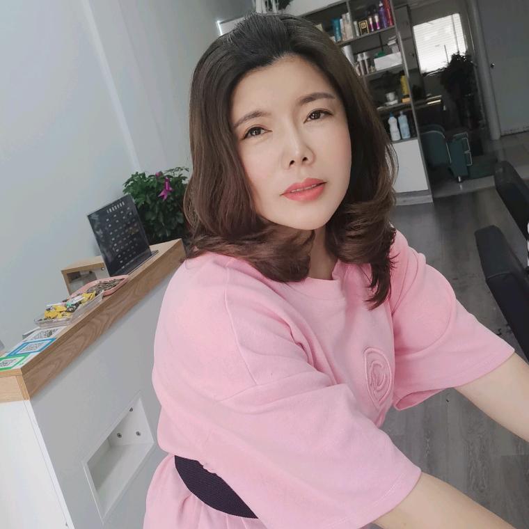 固镇比亚迪汽车裴总说车