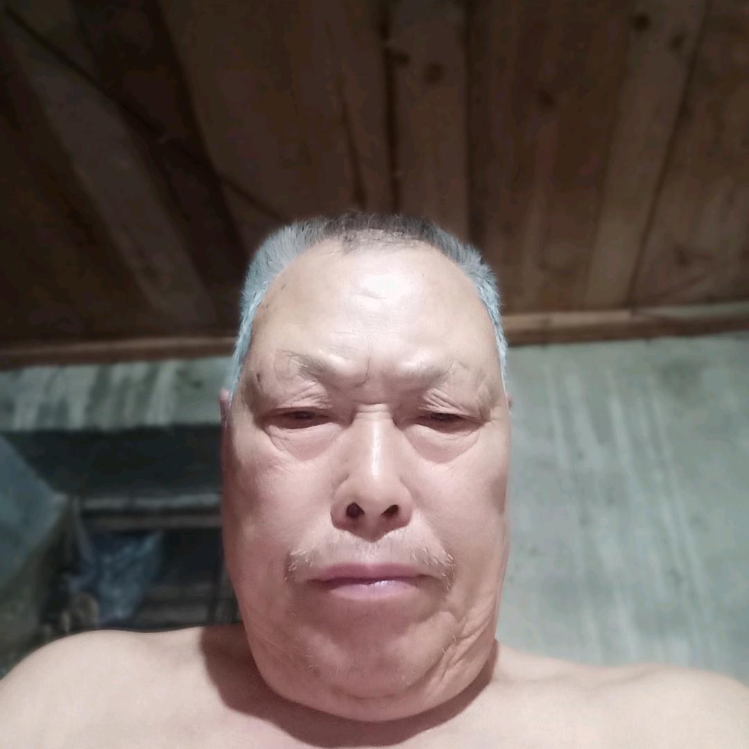 张如玖