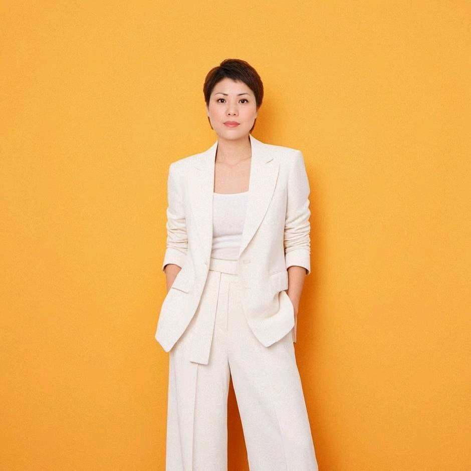 澳门火姐🇨🇳