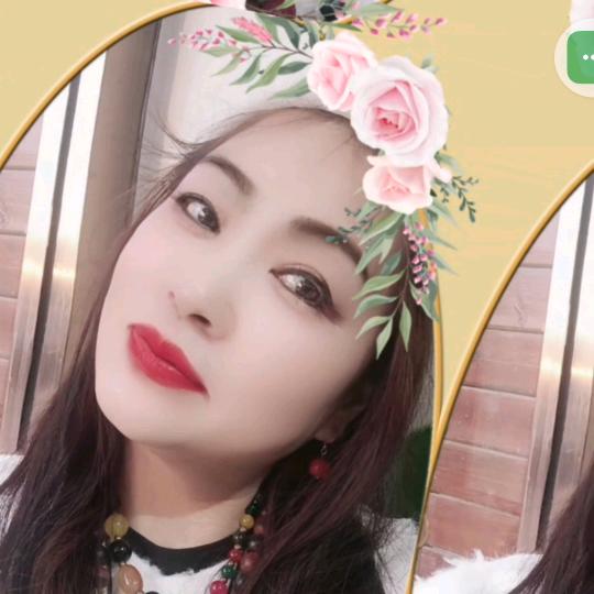 鹃娟姐【🌸聊聊小花园🌸】