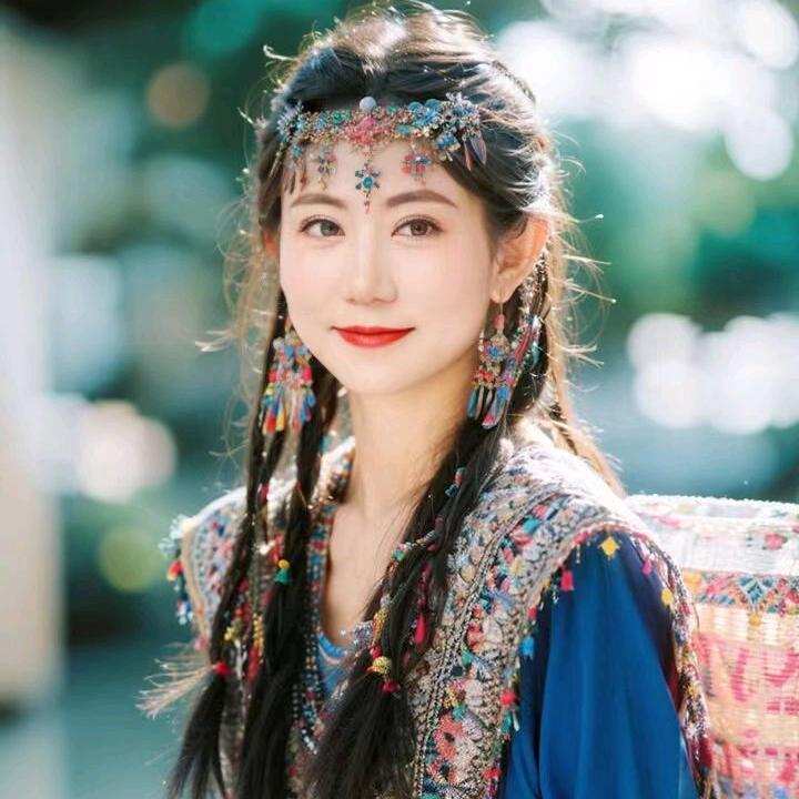 冰激凌的夏天