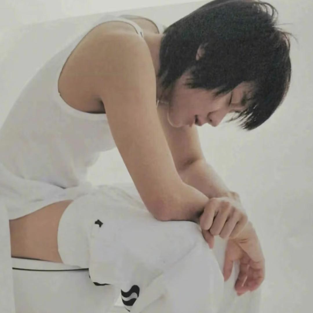 王子小瞧