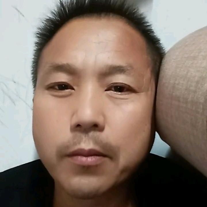 专业粘砖，质量第一