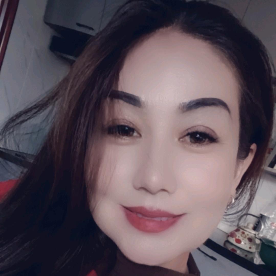 🌷🌷🌷