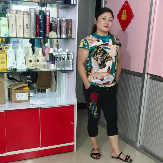 小陈卤肉店
