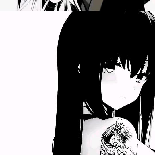 优优