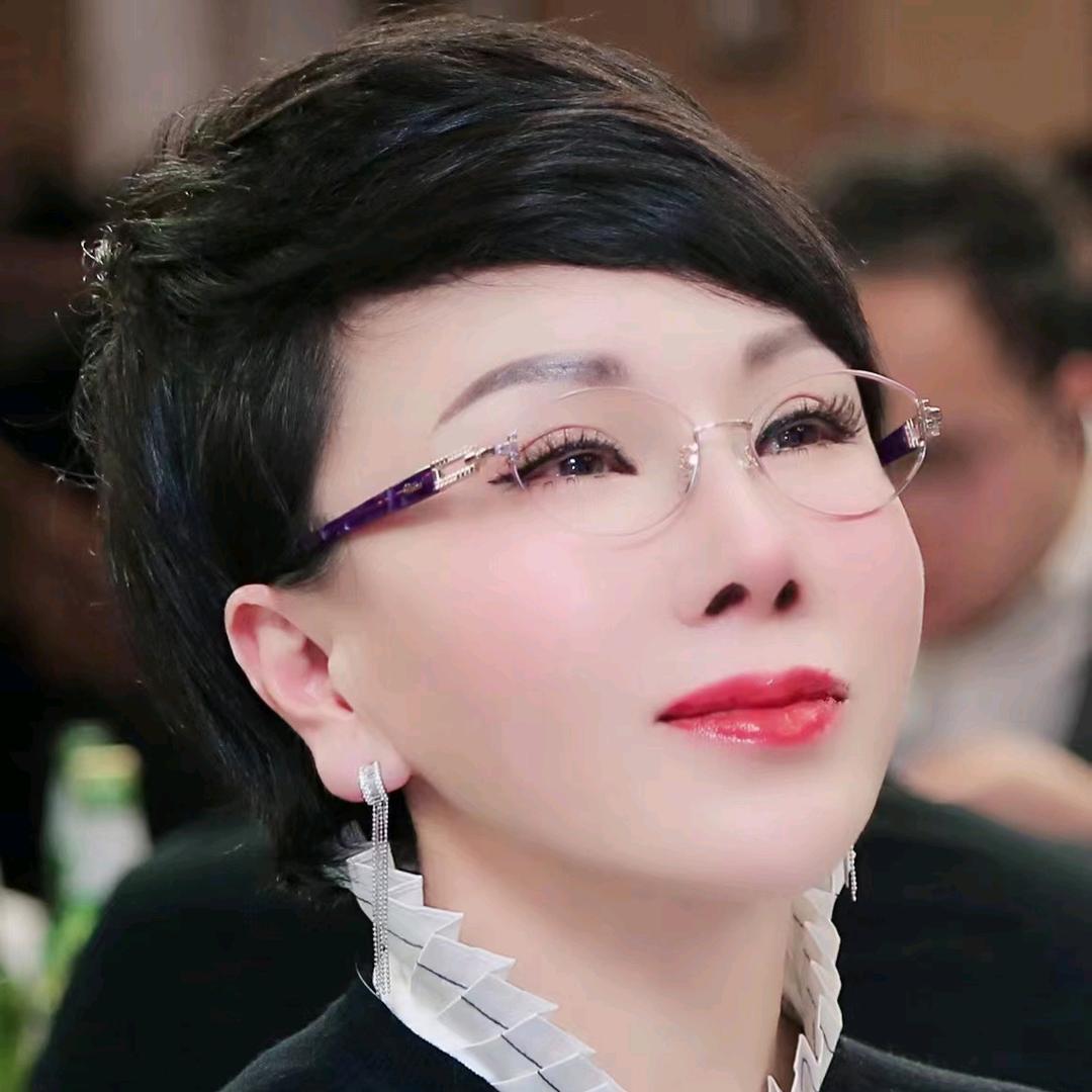 心海
