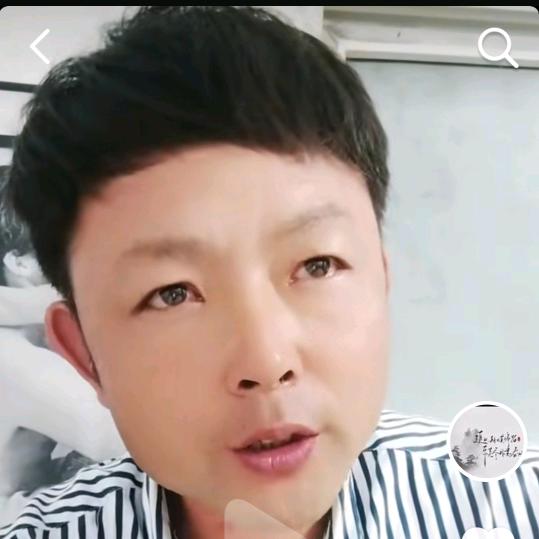 小土豆