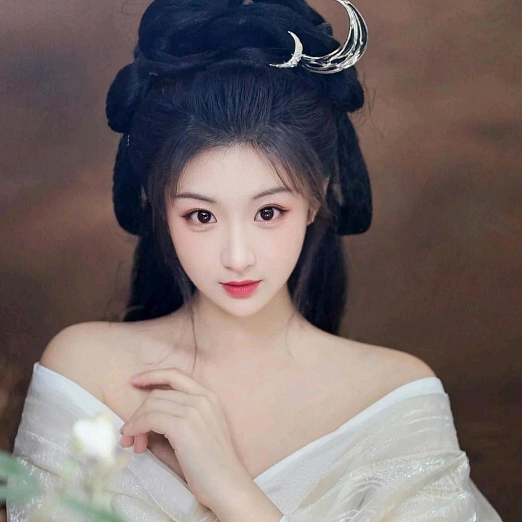你的心到底被什么蛊惑？