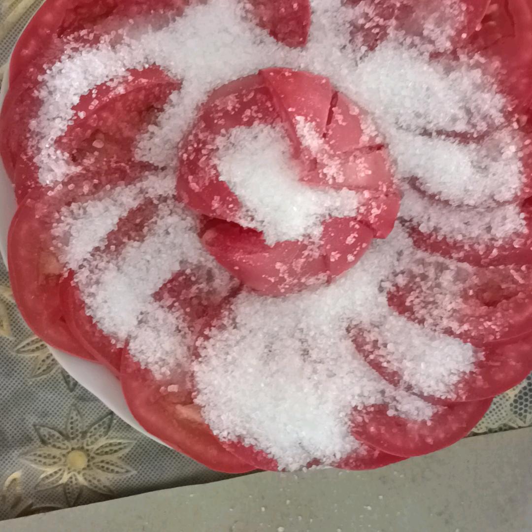 忆人沉默