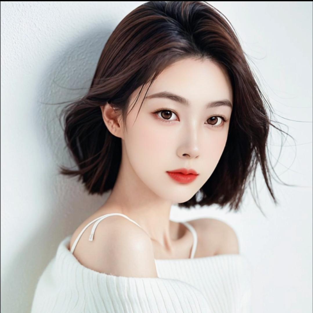 余生᭄🕊随心᭄ල᭄♥ꦿ