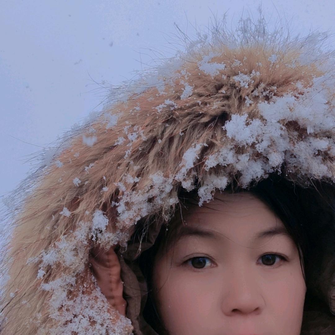 幸福l亠、快乐。心想事成