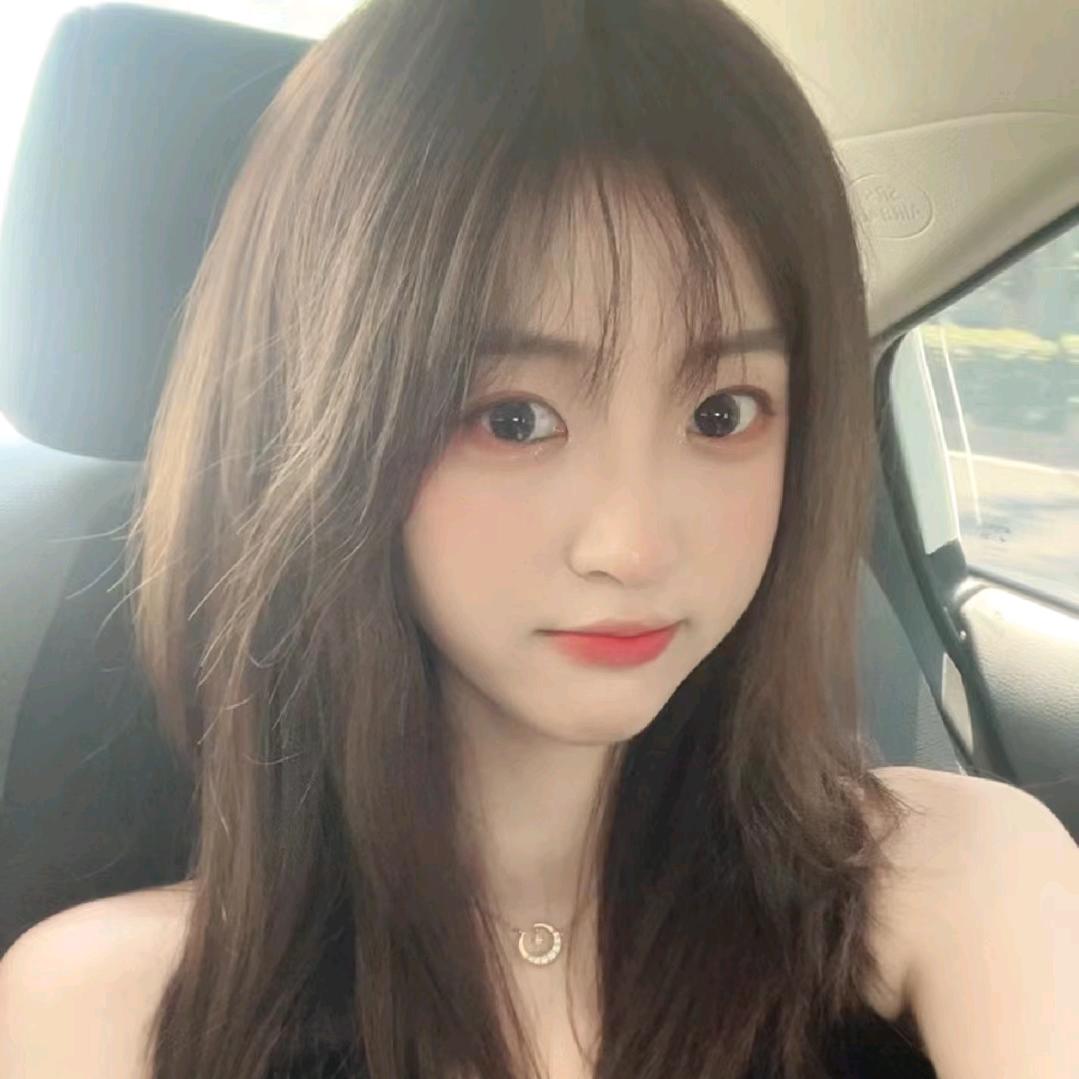 脆皮小耶✌🏻
