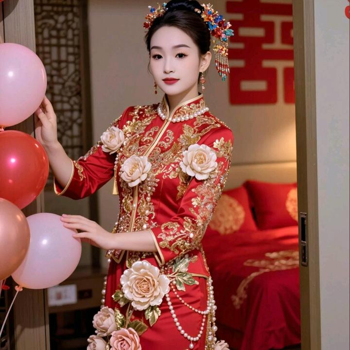 🦚雪👗梅🦜🐺🦋🐛🐝🦖🌺