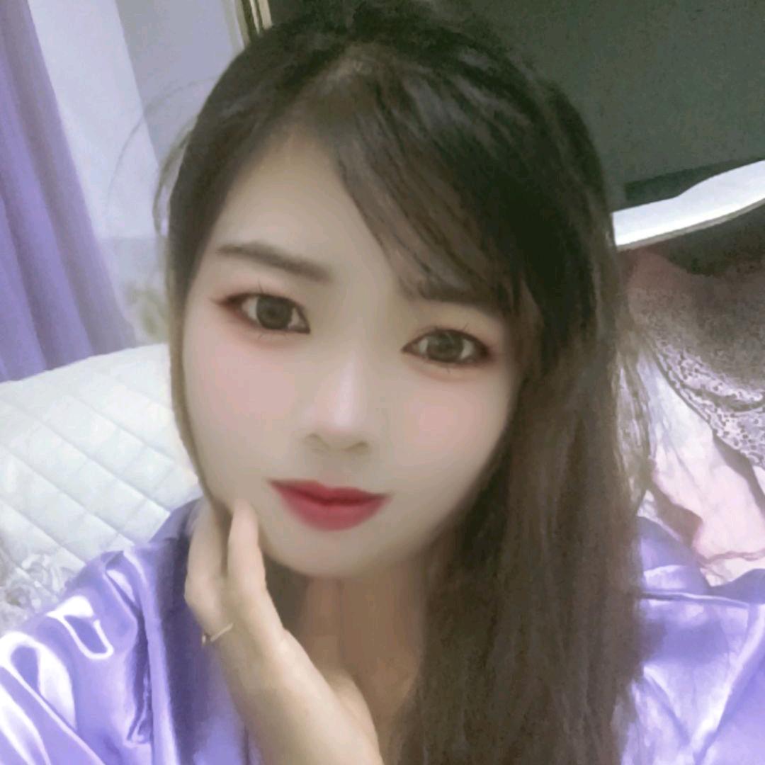 四妹
