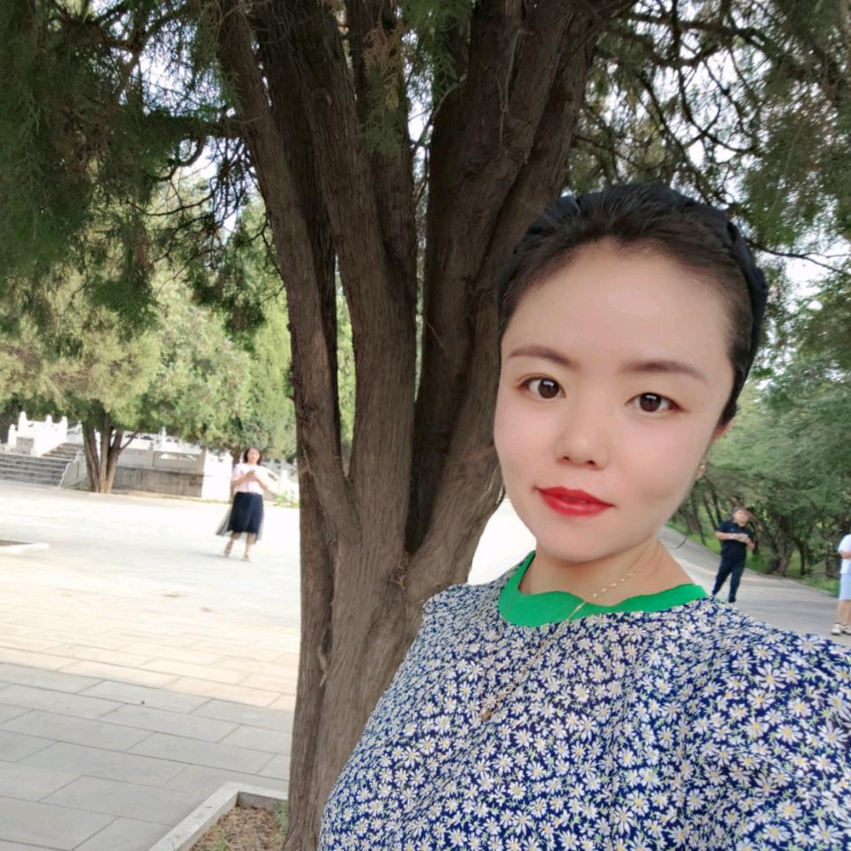 文水·甜姐儿膳食小铺