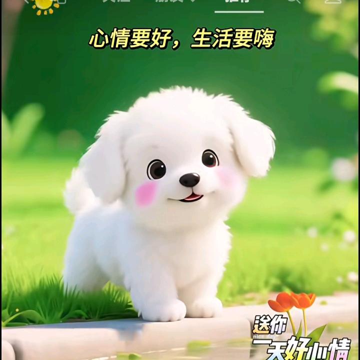 樱花雨