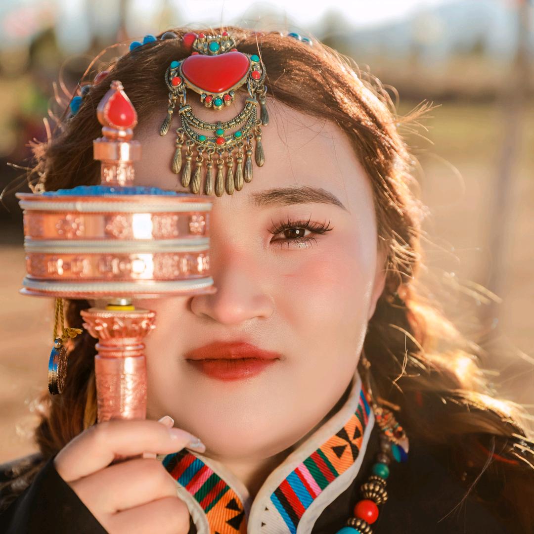 .ᥫᩣ🧸小熊猫♧ •💫