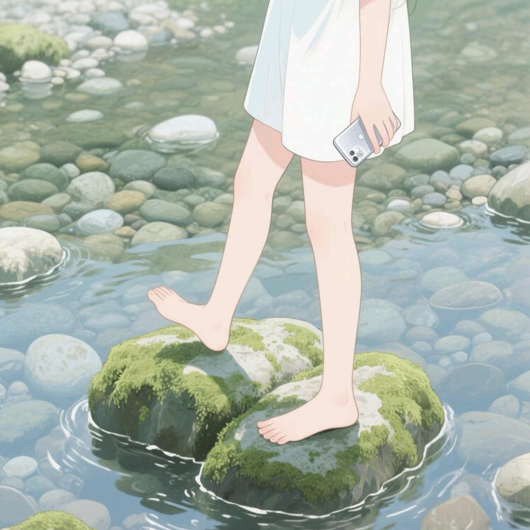 =͟͟͞͞琪♥ ོོ