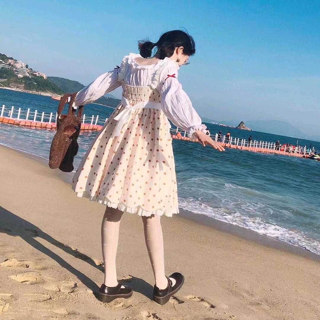 小陈夏天