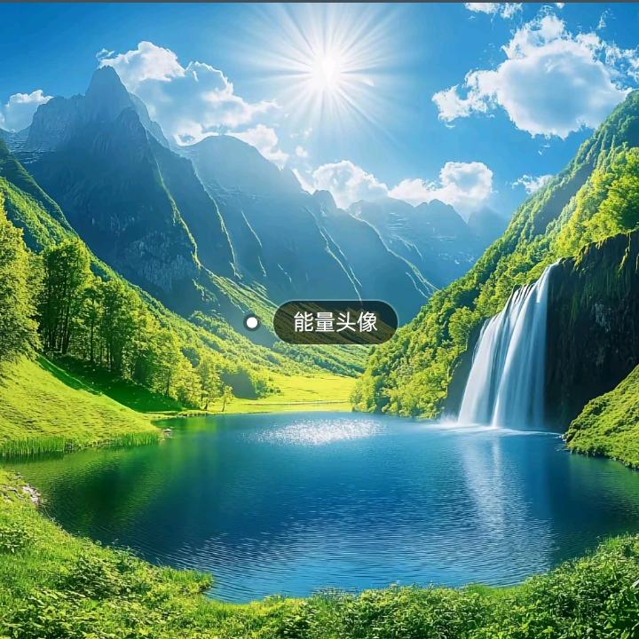 《公民家装水电吊顶》厨电卫浴