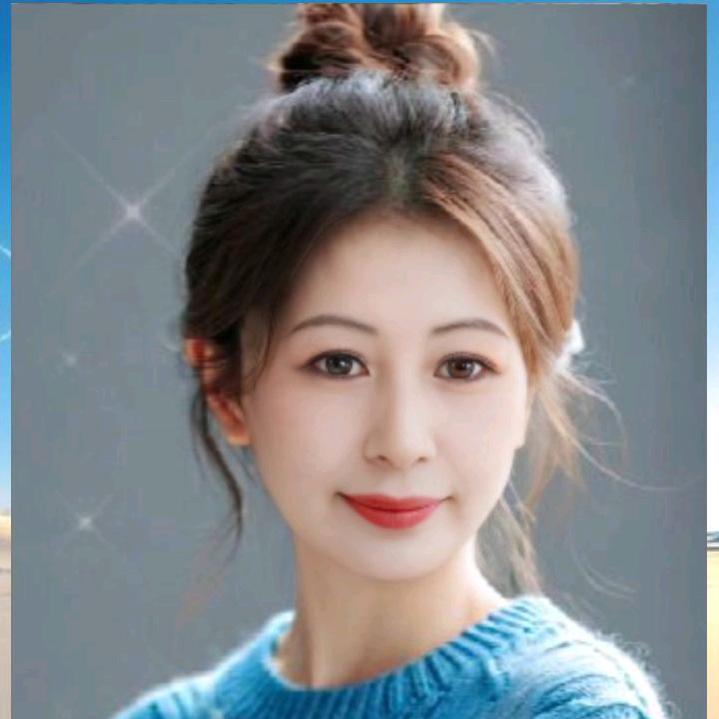 沙漠玫瑰