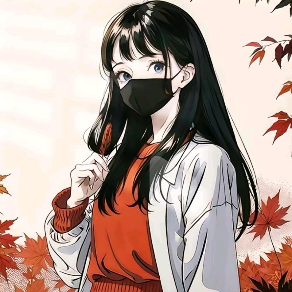 雨晴宝贝ᵈᙆ💫