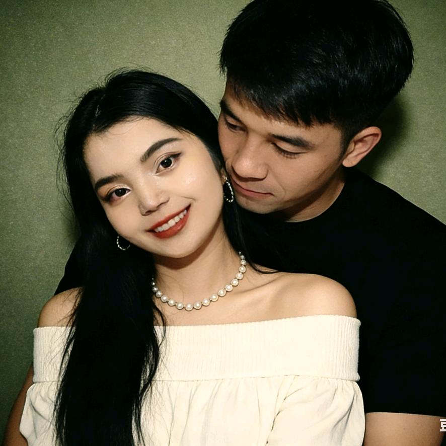 aytursun  ❤️‍🩹