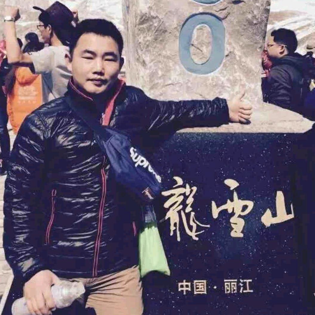 远近电商圈子