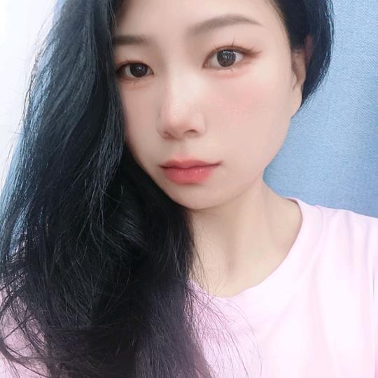 一棵大树。。
