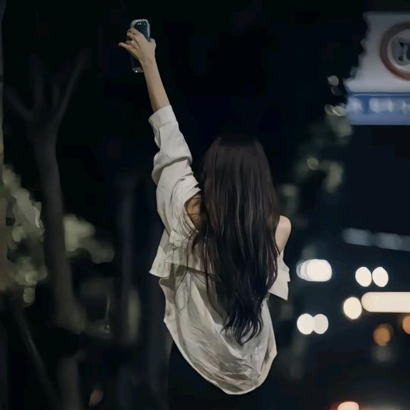 ꧁ 农村小妹 ꧂ 💞