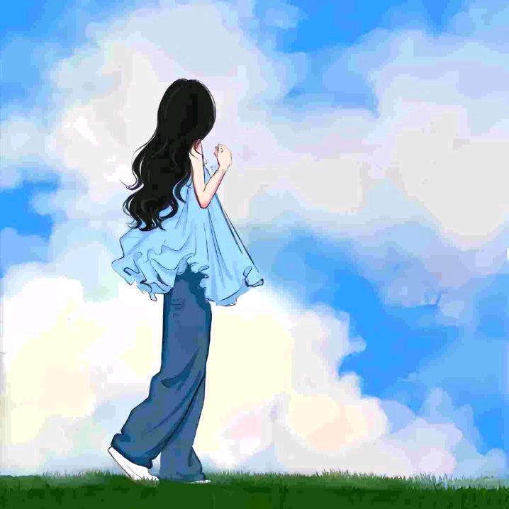 半扎王现民油坊。半扎店。
