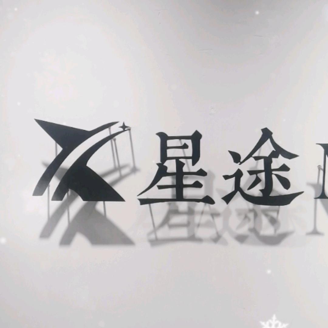 口口小兀(crazy kid)