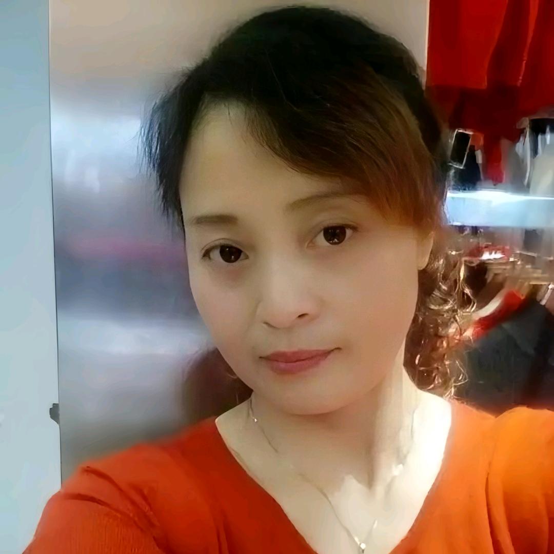 古姐吖