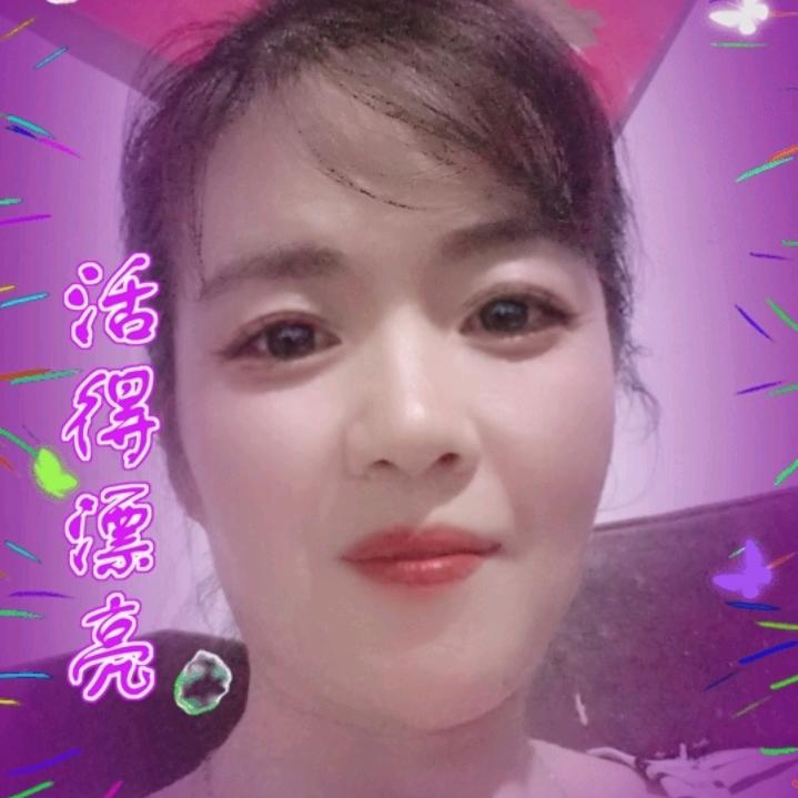 小太阳
