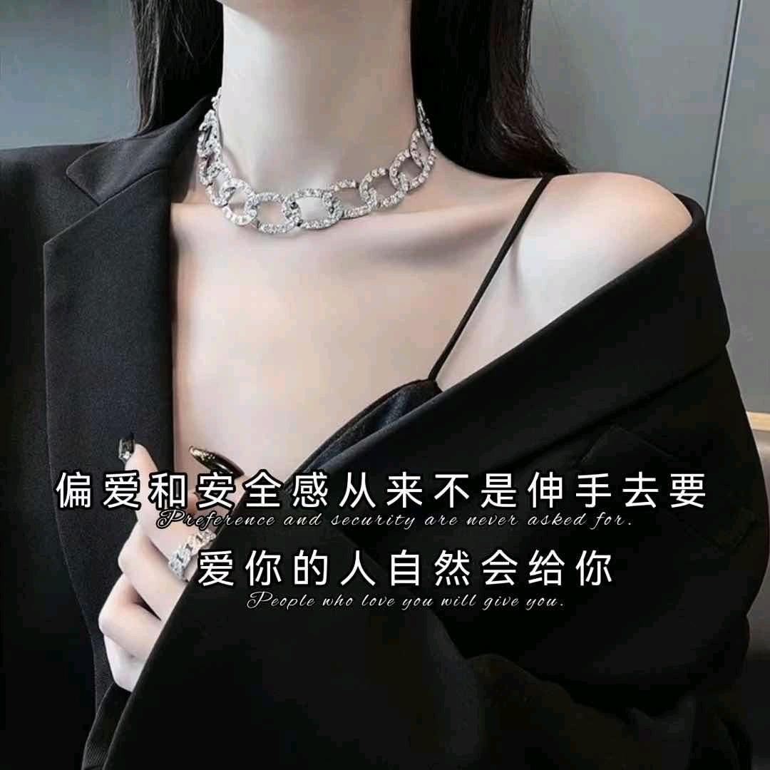 浅夏时光