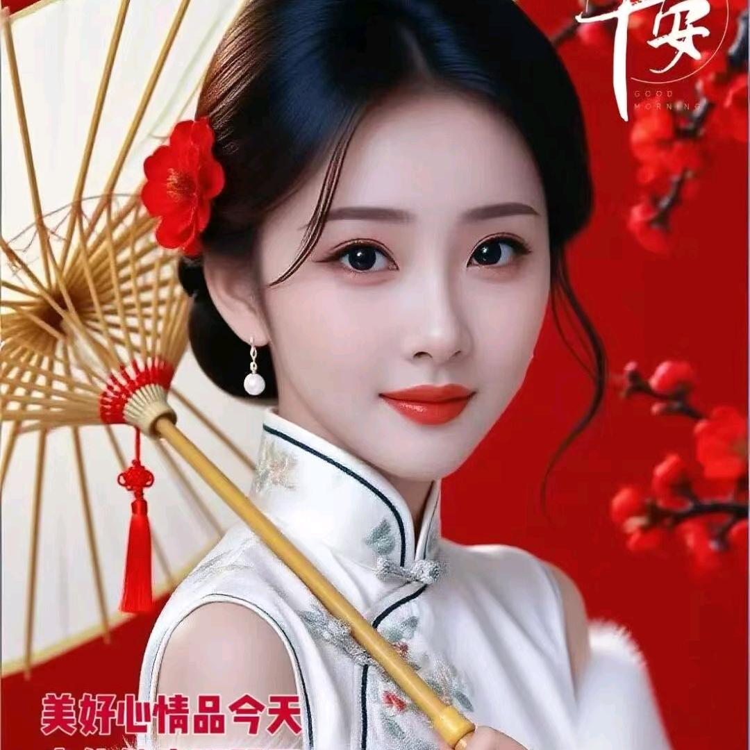 吴亚美