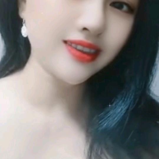 香ai🌺ping粮油批