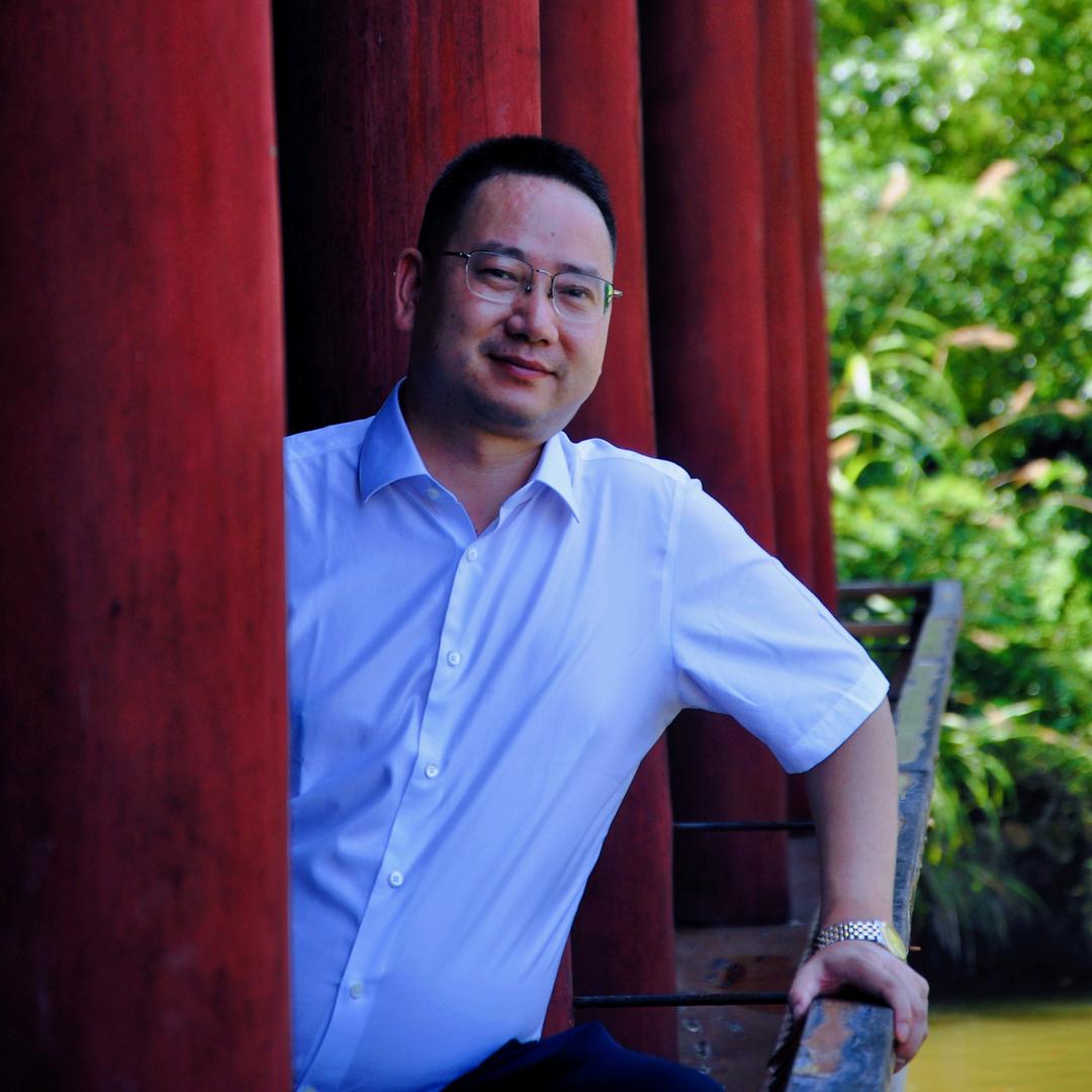 不爱你爱谁？