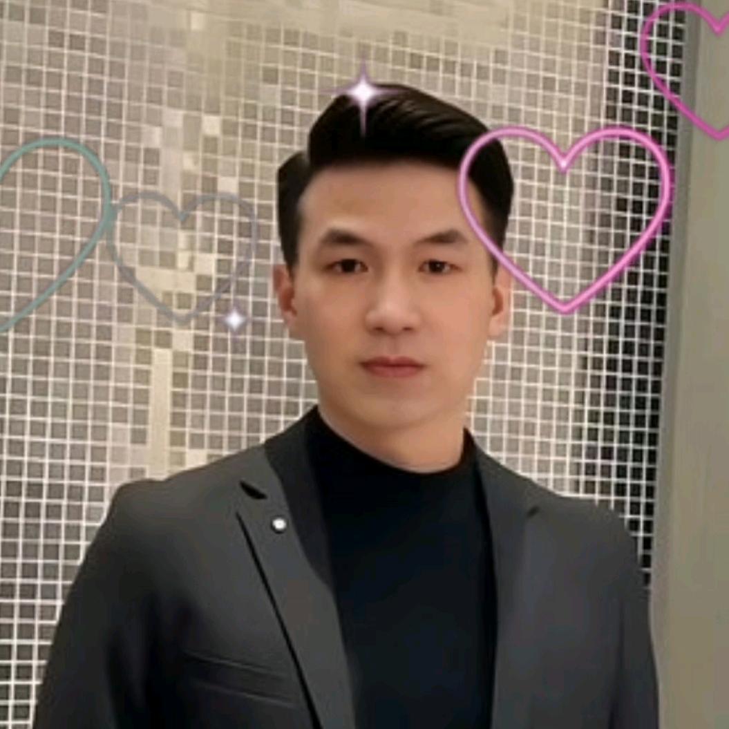 天涯游子（奉节）