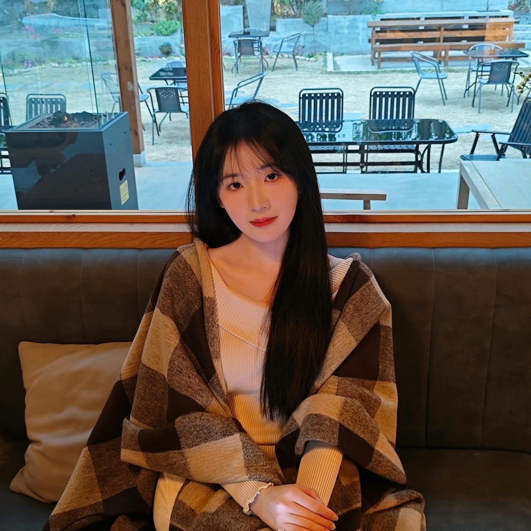 桃江装修人小徐