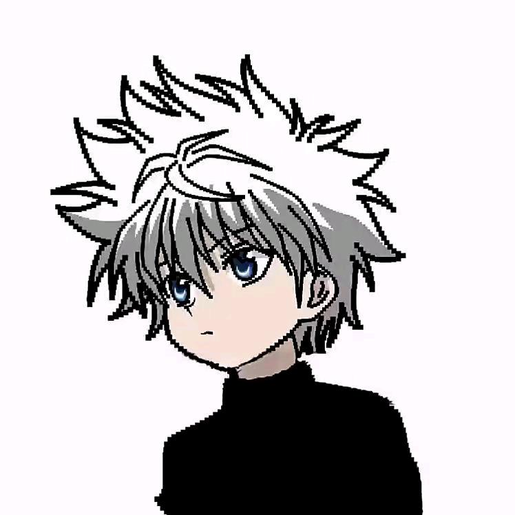 絕帥