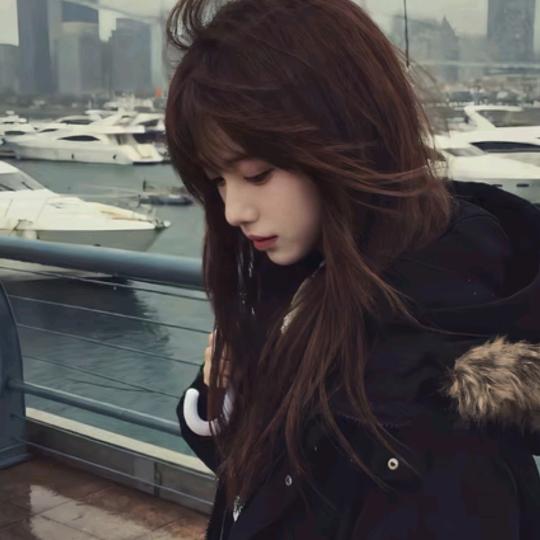 팅팅