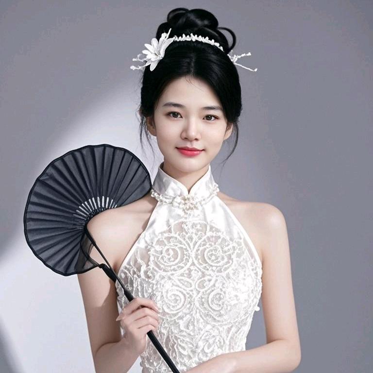 小懿木木爱生活