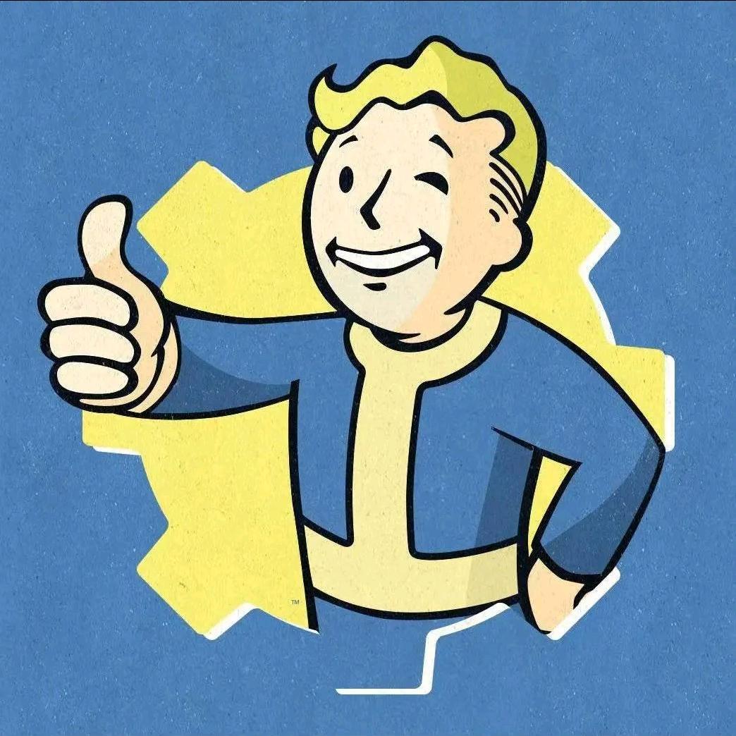 素质极差喝芬达