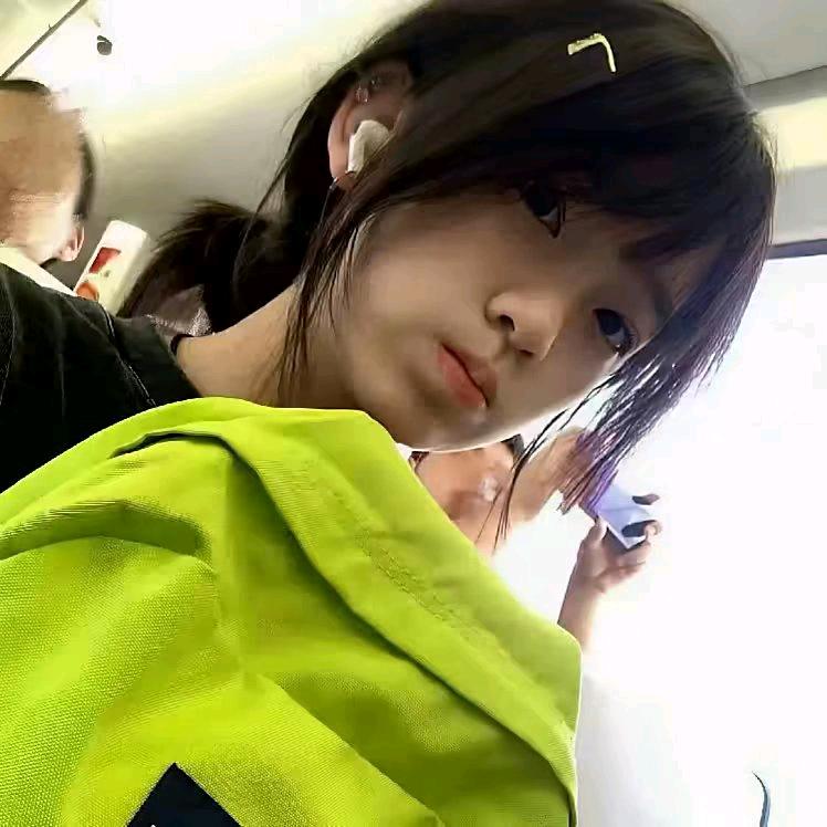 ฅ'ㅅ'ฅ